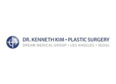 Dr. Kenneth Kim Plastic Surgery