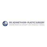 Dr. Kenneth Kim Plastic Surgery