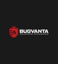 Bugvanta Pest Control