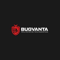 Bugvanta Pest Control