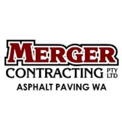 Merger Contracting