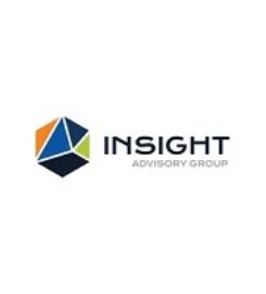 Insight Advisory Group