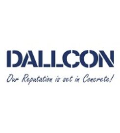 Dallcon