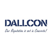 Dallcon