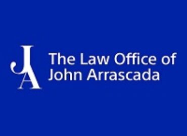 Law Office of John Arrascada