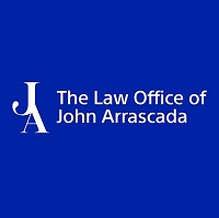 Law Office of John Arrascada