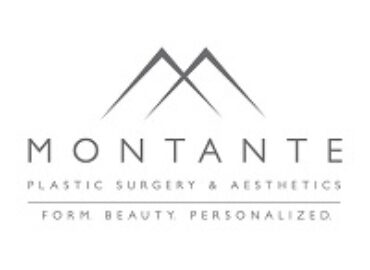 Montante Plastic Surgery & Aesthetics