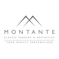 Montante Plastic Surgery & Aesthetics
