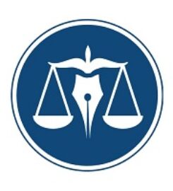 DuPont Law Group