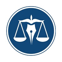 DuPont Law Group