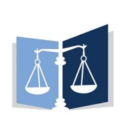 Bergen Law
