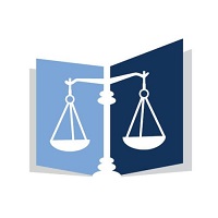 Bergen Law