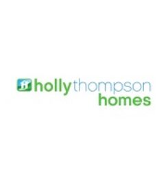 Holly Thompson, REALTOR | RE/MAX of Santa Clarita