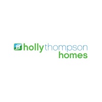 Holly Thompson, REALTOR | RE/MAX of Santa Clarita