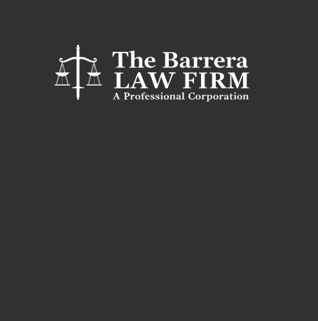 The Barrera Law Firm, PC