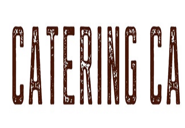 Catering CA