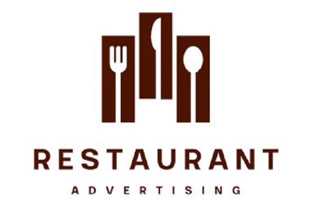 Restaurant Advertising