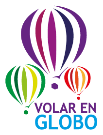 Volar en Globo