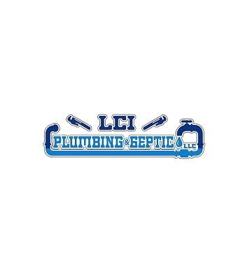 LCI Plumbing and Septic