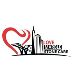 Love Marble Stone & Restoration