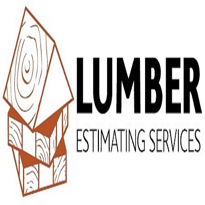 LUMBER Estimating Services
