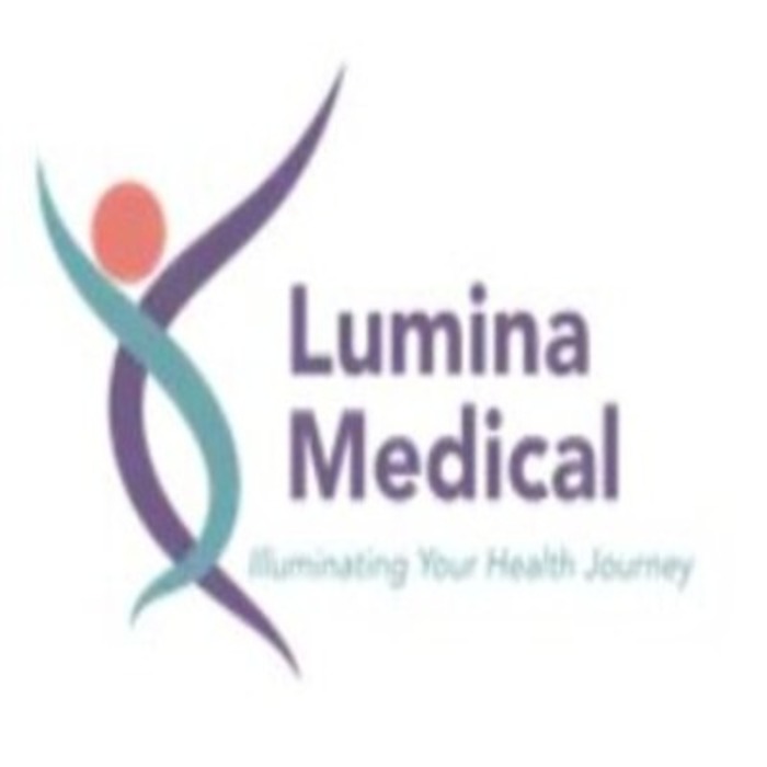 Lumina Medical