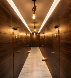 Avalon Day Spa