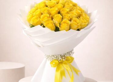The Royal Petals — Because Beautiful Moments Need Beautiful Flo &hellip;