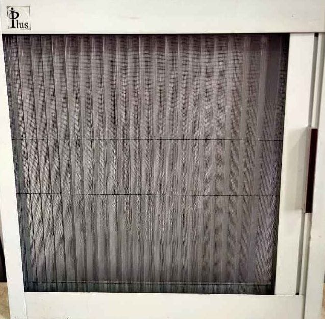 Mosquitonet Invisiblegrill Birdnet