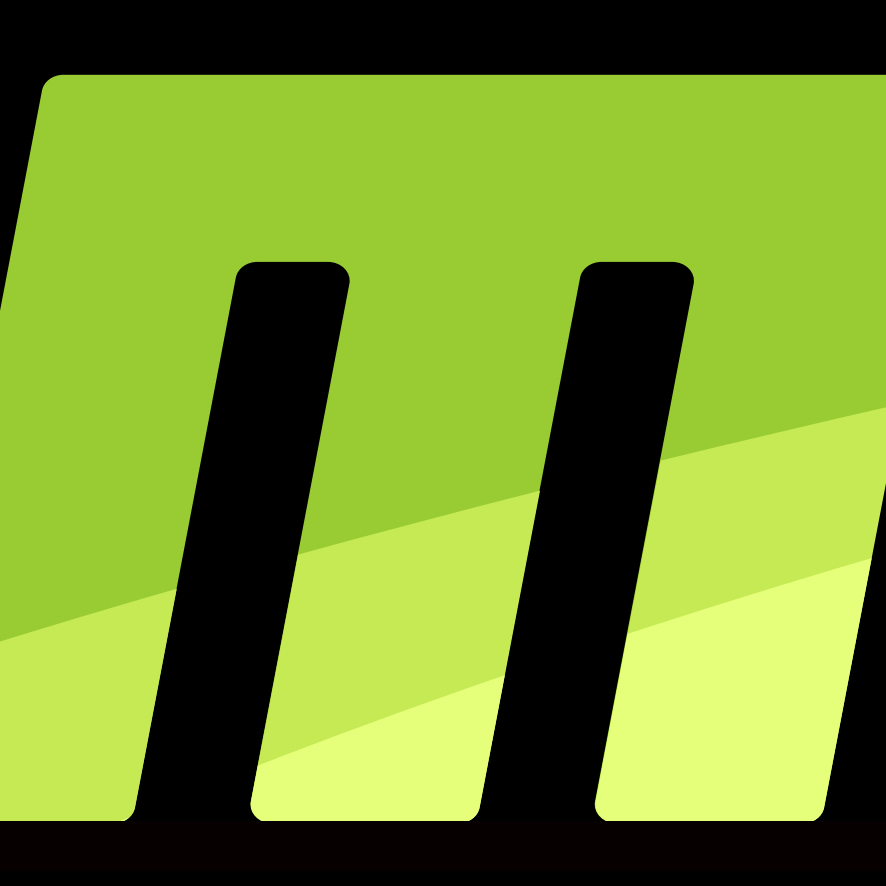 Mack Engineering