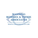 Manning Rommel & Thode Associates