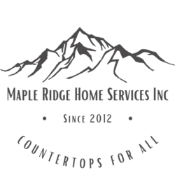 Maple Ridge Home Services