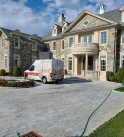 Love Marble Stone & Restoration