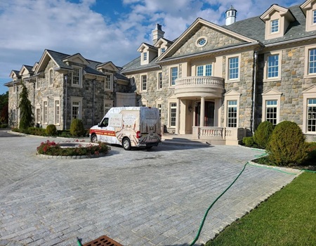 Love Marble Stone & Restoration