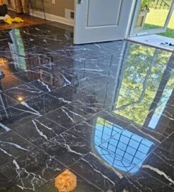 Love Marble Stone & Restoration