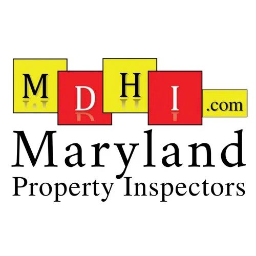 Maryland Home Inspectors