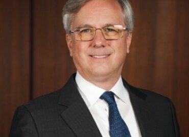 McCreadyLaw Injury Attorneys