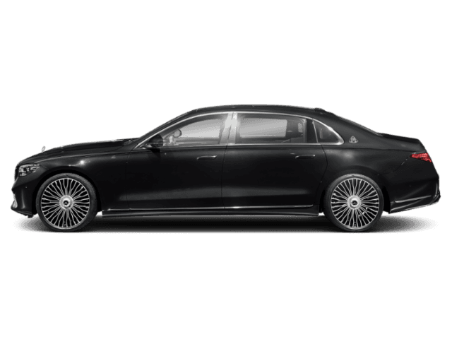 Corporate Car Service NYC