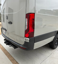 Factory Mobile Detailing