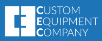 Custom Equipment Company