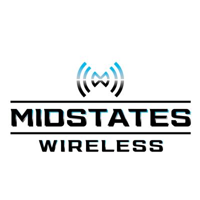 MidStates Wireless