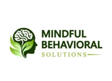 Mindful Behavioral Solutions