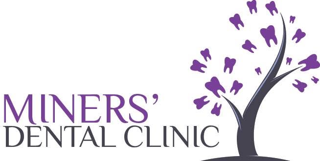 Clear Aligners Wonthaggi for a Straighter and More Confident Smil &hellip;