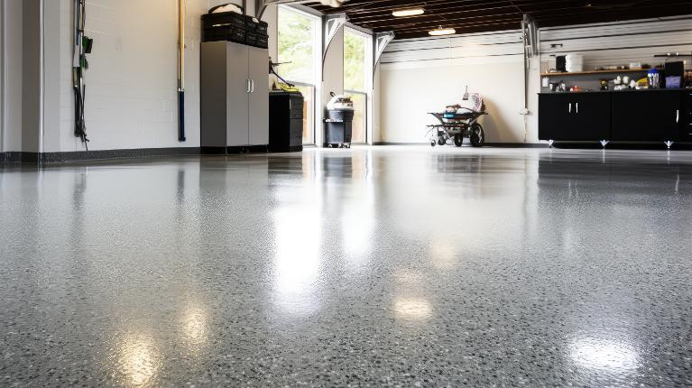 MMA Resin Flooring Ltd