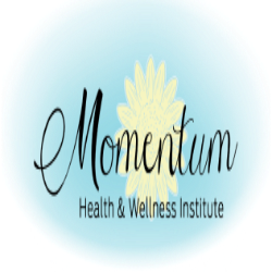 Momentum Health & Wellness Institute