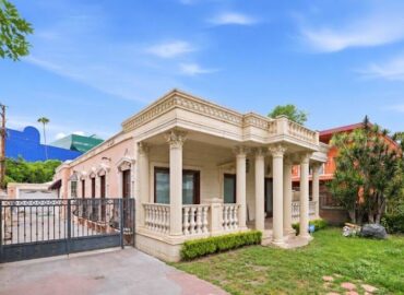 Julia Kim Epique Realty & Mortgage