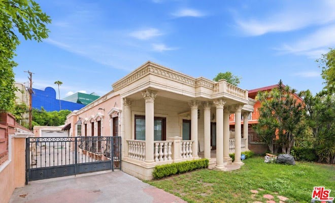 Julia Kim Epique Realty & Mortgage