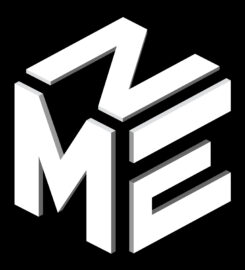 Men Zone Barbershop