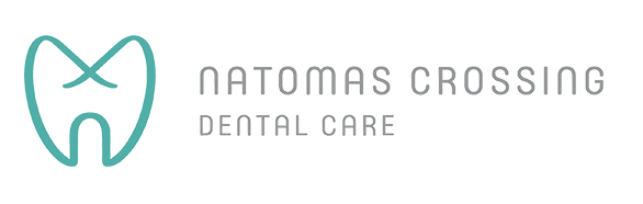 Natomas Crossing Dental Care