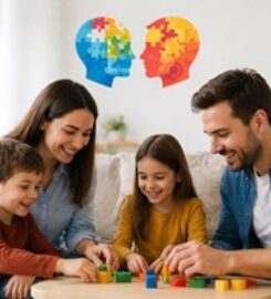 Neurodiverseinme Ltd